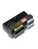CALCULATEUR ECUMASTER EMU BLACK