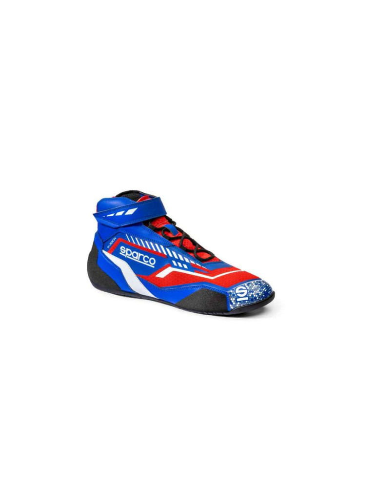 Bottines Sparco Karting K Rock