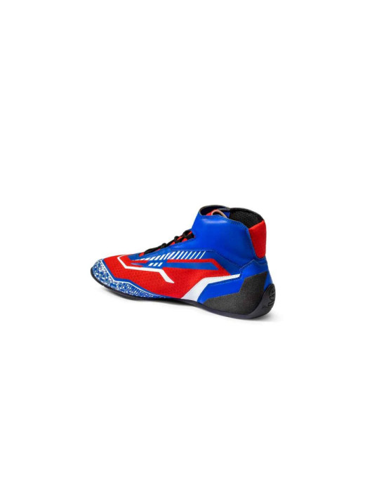 Bottines Sparco Karting K Rock
