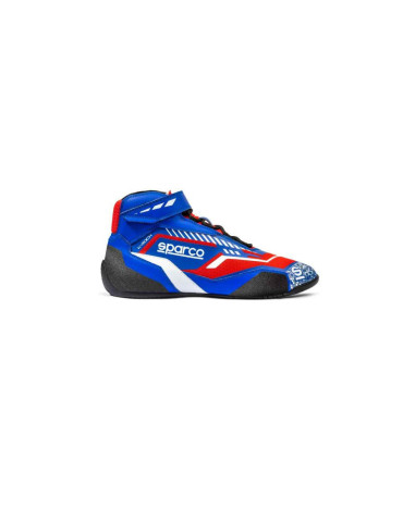 Bottines Sparco Karting K Rock 2