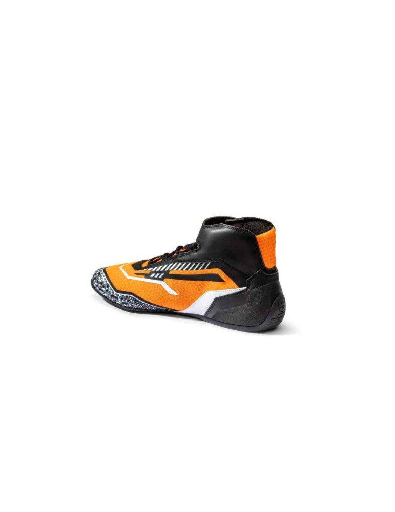 Bottines Sparco Karting K Rock
