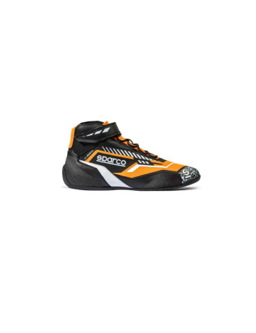 Bottines Sparco Karting K Rock 2
