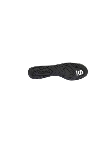 Bottines Sparco Karting K Rock 2