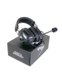 CASQUE DE LIAISON TERRATRIP COMPATIBLE RADIO STILO WRC