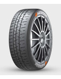 pneu hankook z205 160/530r13