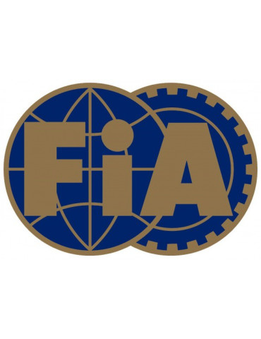 Pneu Hankook Z205 210/600R16 2