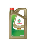 Huile moteur Castrol EDGE 5W40 5L