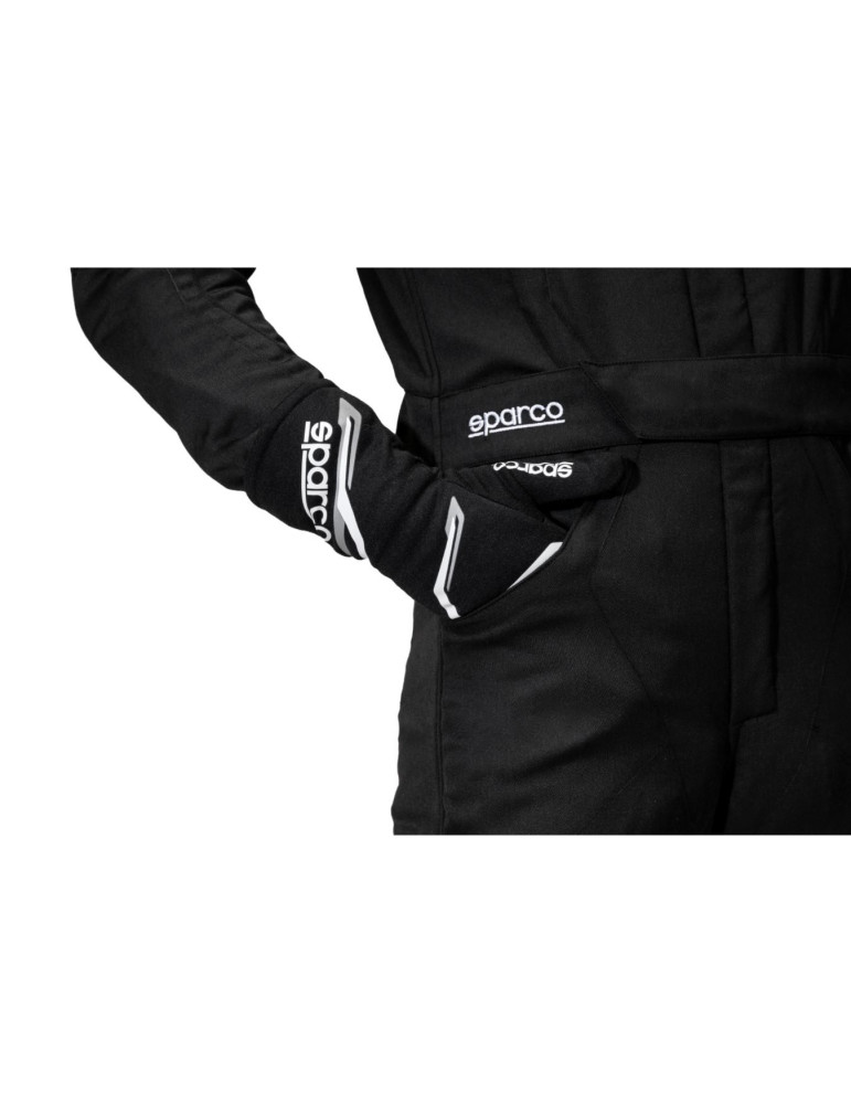 Combinaison FIA Sparco Sprint Advanced