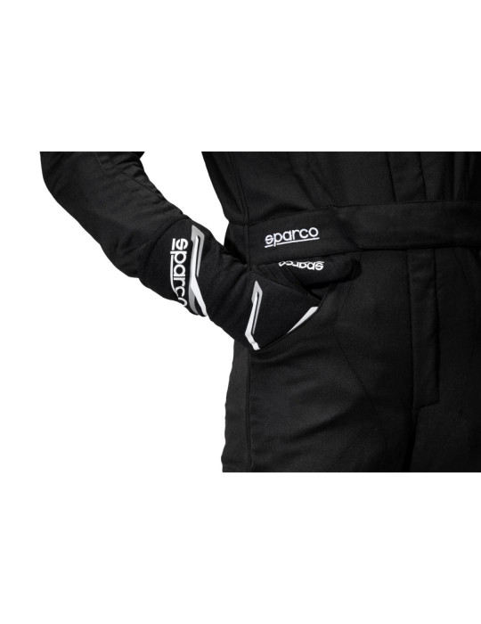 Combinaison FIA Sparco Sprint Advanced