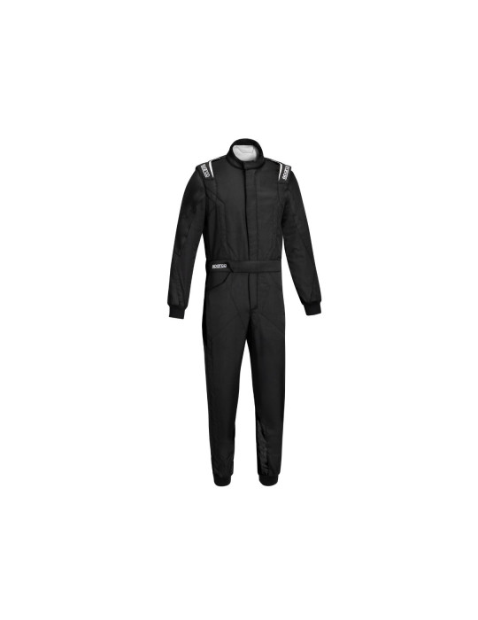 Combinaison FIA Sparco Sprint Advanced