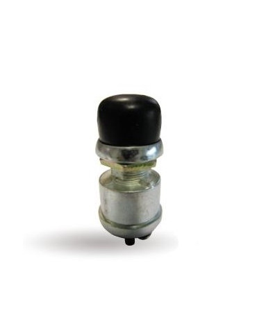 bouton poussoir 20a etanche