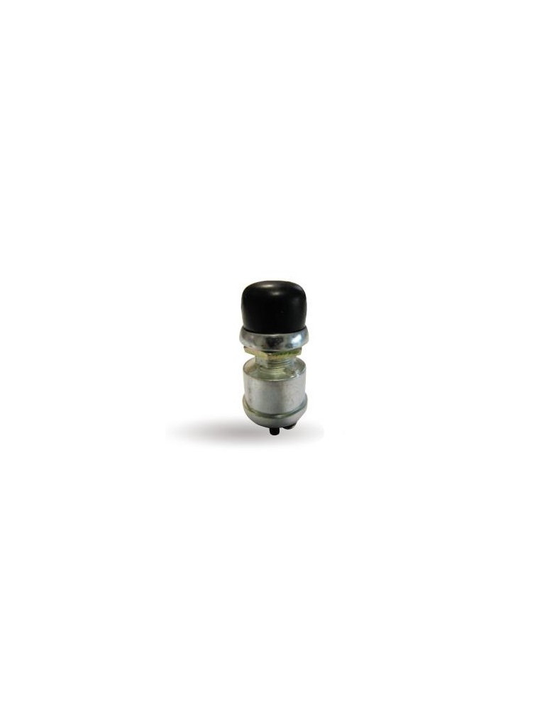 bouton poussoir 20a etanche