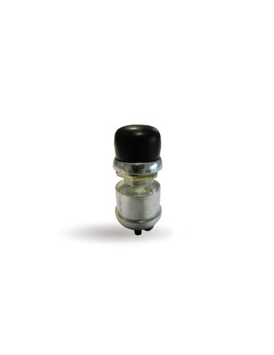 bouton poussoir 20a etanche
