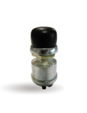 bouton poussoir 20a etanche