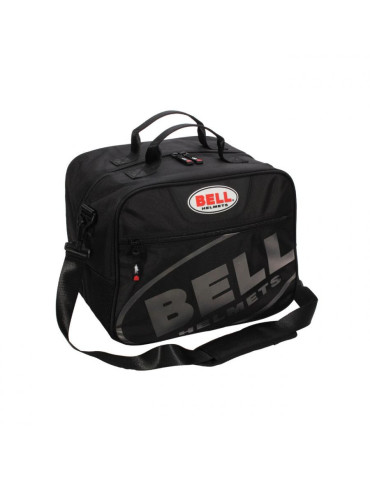 sac a casque bell