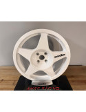 JANTE SPEEDLINE TYPE 2110 RENAULT CLIO KIT CAR / MAXI
