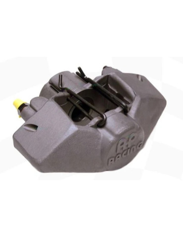 ÉTRIER AP Racing 2 pistons D267 droit polyvalent