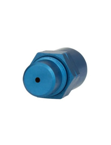 DIFFUSEUR POUR EXTINCTEUR LIFELINE 8MM ZERO 2020/ZERO 2000