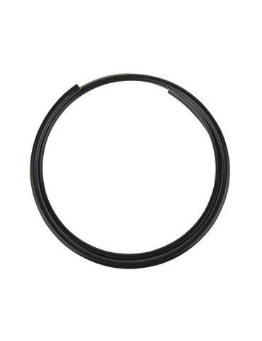 TUBE ALU SEMI RIGIDE DIAM 8 MM POUR EXTINCTEUR LIFELINE