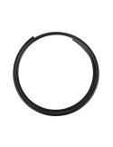 TUBE ALU SEMI RIGIDE DIAM 8 MM POUR EXTINCTEUR LIFELINE