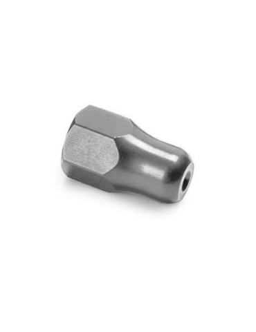 DIFFUSEUR POUR EXTINCTEUR SPARCO