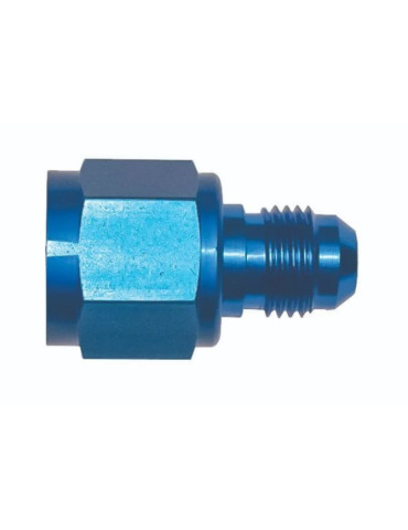 RACCORD REDUCTEUR GOODRIDGE AN950 JIC 3/4X16 FEM/JIC 9/16X18 MALE