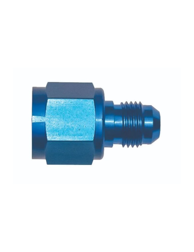 RACCORD REDUCTEUR GOODRIDGE AN950 JIC 3/4X16 FEM/JIC 9/16X18 MALE