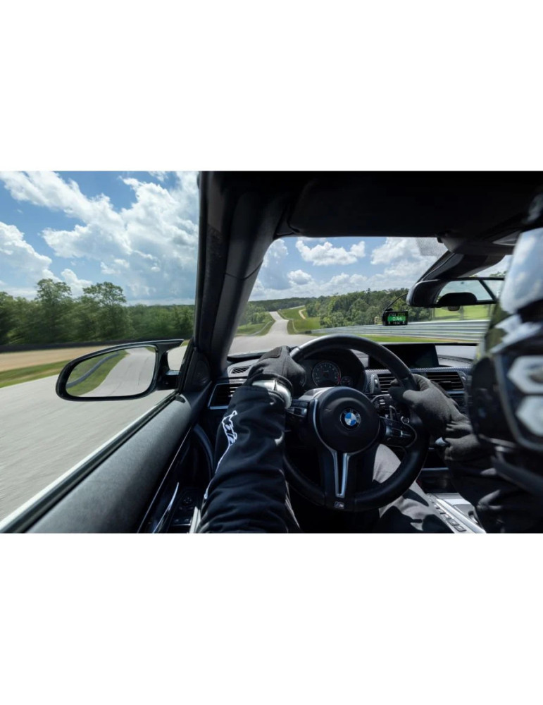 Garmin Catalyst 2 avec support de caméra et carte SD inclus
