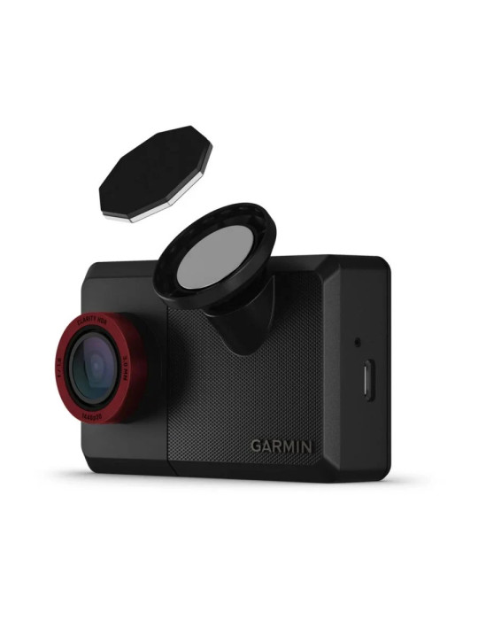Garmin Catalyst 2 avec support de caméra et carte SD inclus