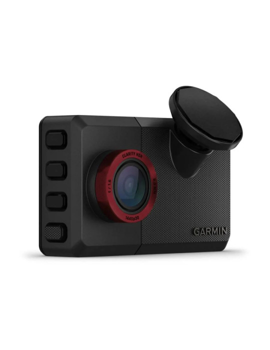 Garmin Catalyst 2 avec support de caméra et carte SD inclus