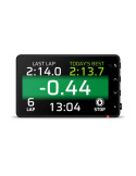Garmin Catalyst 2 avec support de caméra et carte SD inclus