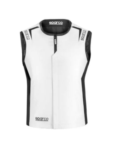 Gilet rafraichissant Sparco