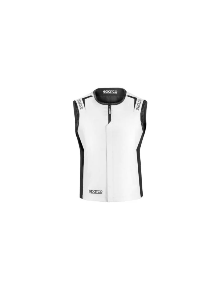 Gilet rafraichissant Sparco