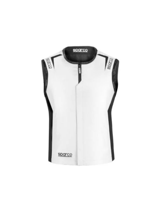 Gilet rafraichissant Sparco