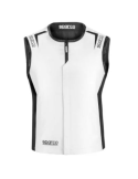 Gilet rafraichissant Sparco