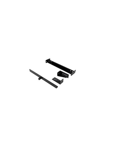platine volkswagen golf 1/2 sparco