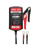 Chargeur de batterie BS Battery BS10