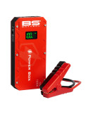 Booster BS BATTERY Power Box