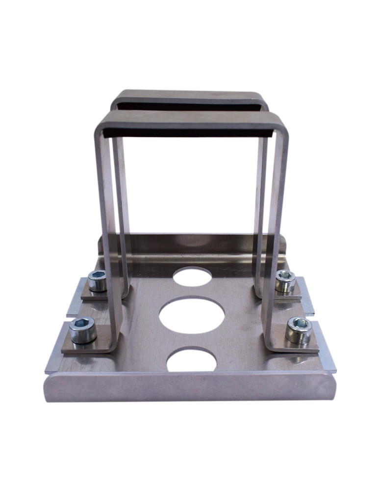 Support de batterie BS BATTERY BSLI-10/BSLI-12