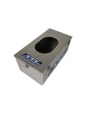 CAISSON ATL POUR RESERVOIR 40L