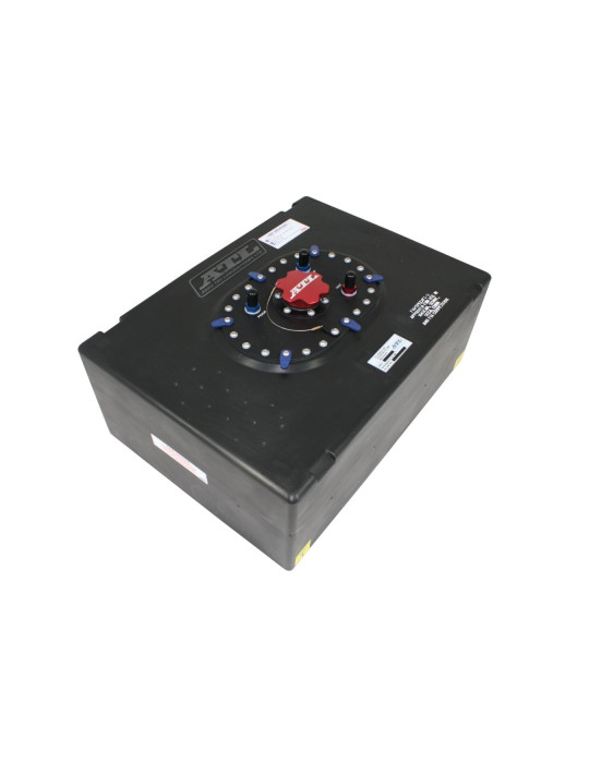RESERVOIR ATL ESSENCE 45 L 502 X 437 X 234 MM