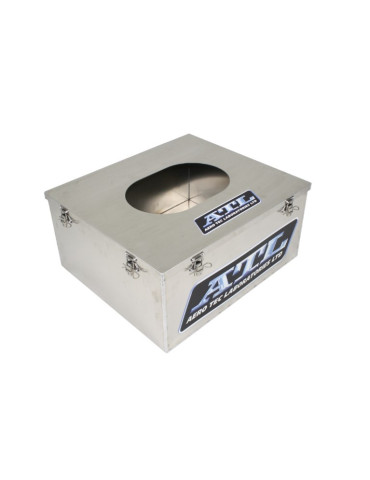 CAISSON ATL POUR RESERVOIR 45L