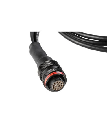 Radio Stilo DG-20 Raid 2