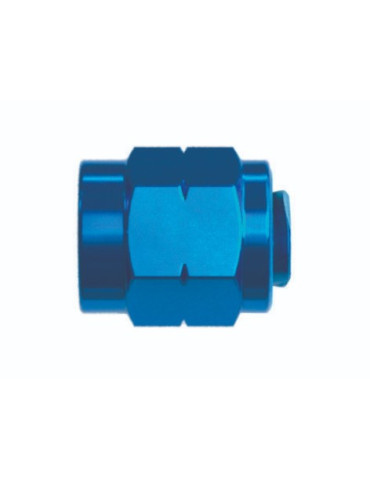BOUCHON GOODRIDGE AN929 9/16X18 ALU BLEU