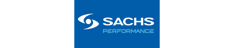 Embrayages SACHS PERFORMANCE