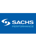 Embrayages SACHS PERFORMANCE