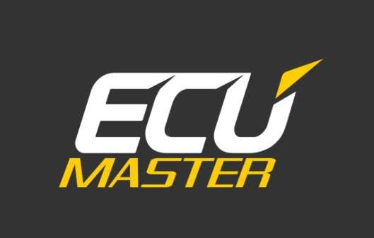 ECUMASTER