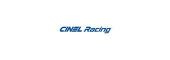 CINEL RACING